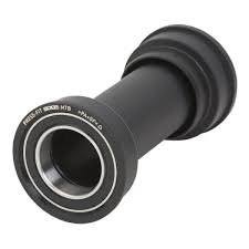 SRAM - Centro Sram AB BB Pressfit GXP Road