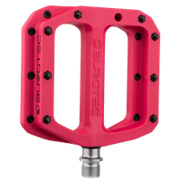 Burgtec - MK4 Composite Pedal Pins — imagen 1