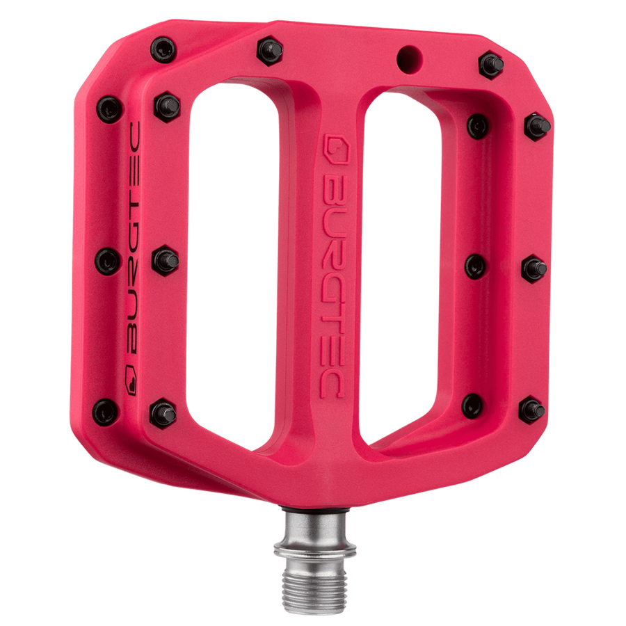 Burgtec - MK4 Composite Pedal Pins