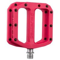 Burgtec - MK4 Composite Pedal Pins — imagen 7