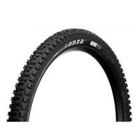 ONZA - IBEX Black 27.5 2.6 TRC Trail casing — imagen 1