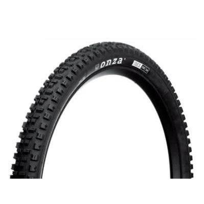 ONZA - IBEX Black 27.5 2.6 TRC Trail casing