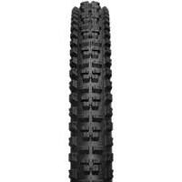 ONZA - IBEX Black 27.5 2.6 TRC Trail casing — imagen 2
