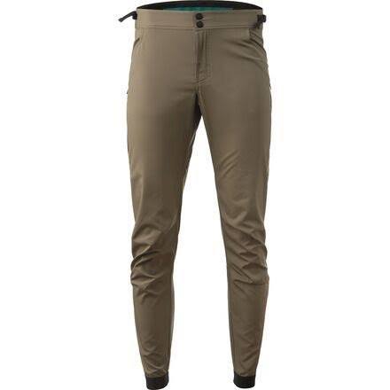 Yeti Cycles - RIDGWAY PANT BK XXL