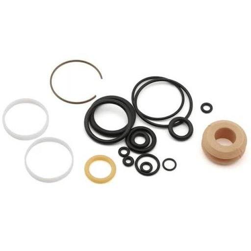 FOX - Seal Kit: 2024 Float Damper Rebuild Kit