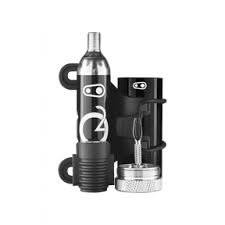 Crank Brothers - Pico CO2