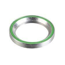 CANE CREEK - 40 SERIES BEARING 47MM-45°X45°-ZINC