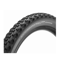 PIRELLI - Llanta Scorpion E-MTB R HyperWALL 29×2.6 — imagen 1
