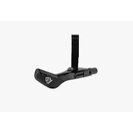 RACE FACE - Maneta de dropper Aeffect R 1X