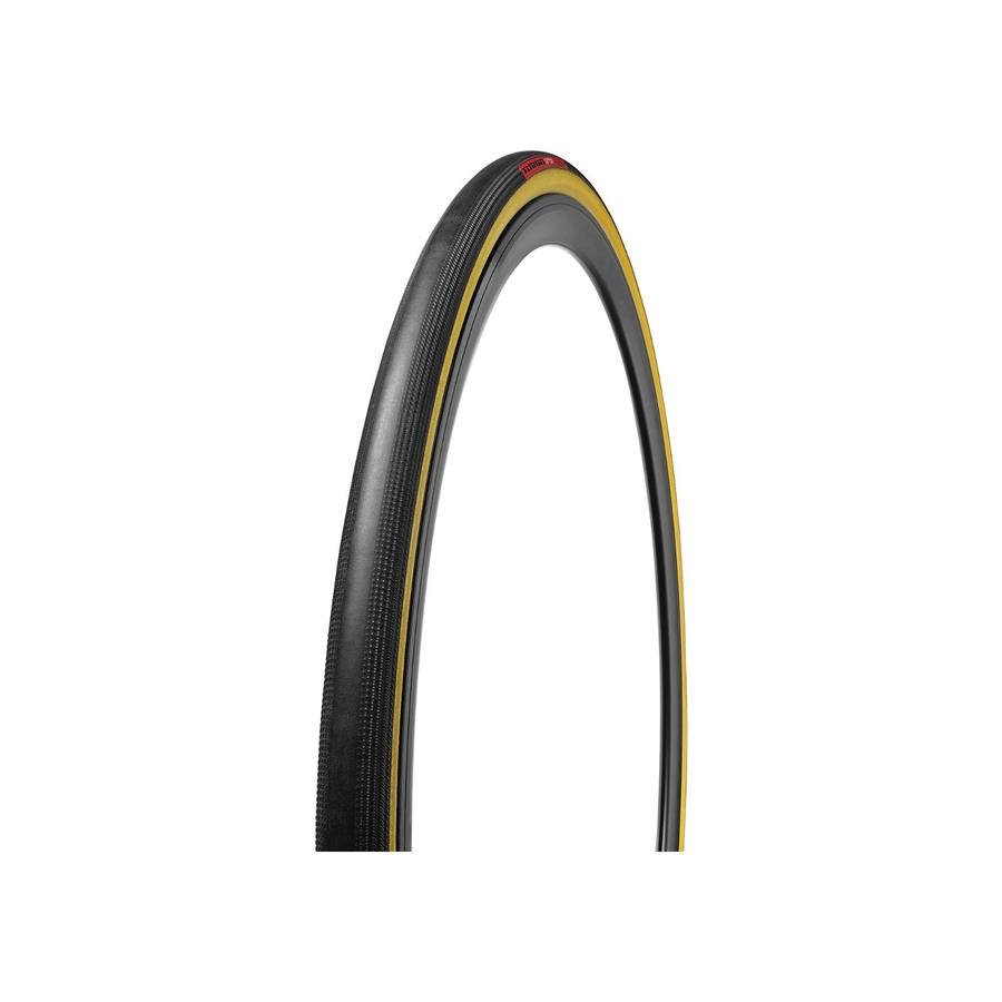 Specialized - TURBO COTTON TIRE 700X26C