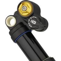 Ohlins -  TTX Air - Standard - 230x60// 62.5// 65 — imagen 2