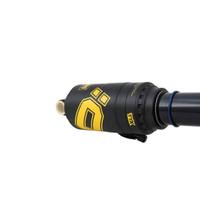 Ohlins -  TTX Air - Standard - 230x60// 62.5// 65 — imagen 3
