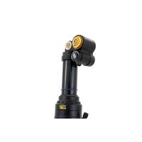 Ohlins -  TTX Air - Standard - 230x60// 62.5// 65 — imagen 4