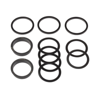 CHRIS KING - KIT DE AJUSTE  #3 PARA CAJAS THREADFIT 30 BB 68 mm / 73 mm — imagen 1