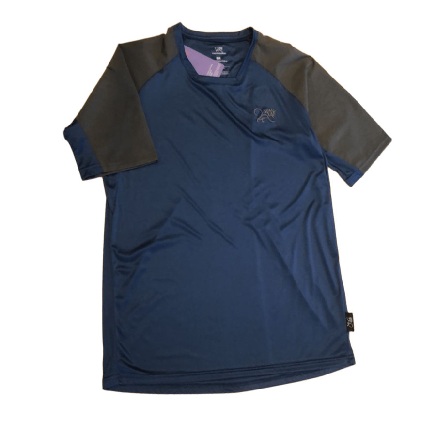 MONKEYLION - BIO Jersey MTB Hombre 3.0 M/C L