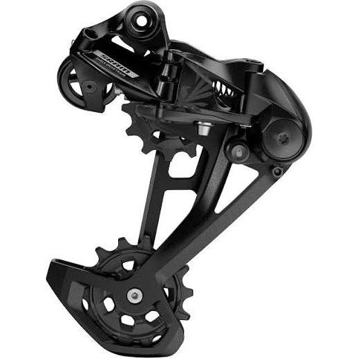 SRAM - Cambio trasero Eagle S200 12v
