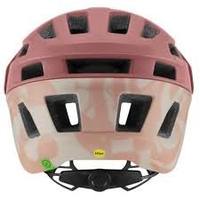 SMITH  -  Engage MIPS Matte Clay Small (51/55 Cm) — imagen 2