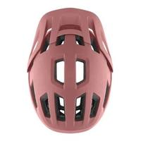 SMITH  -  Engage MIPS Matte Clay Small (51/55 Cm) — imagen 3