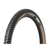 ONZA - PORCUPINE Skinwall 27.5 2.6 TRC Trail casing — imagen 1