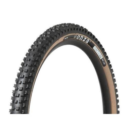 ONZA - PORCUPINE Skinwall 27.5 2.6 TRC Trail casing