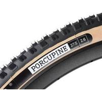 ONZA - PORCUPINE Skinwall 27.5 2.6 TRC Trail casing — imagen 2