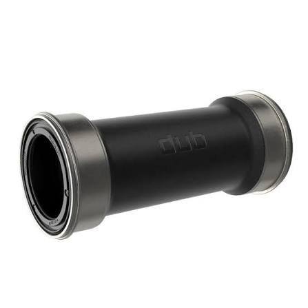 SRAM - Eje de Centro DUB PressFit MTB 89.5/92mm