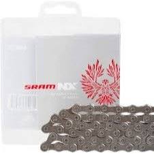 SRAM CADENA NX 12 VEL