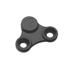 FOX - Magneto para sensor integrado de velocidad para E-Bike MG001