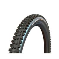 MAXXIS - High Roller III Black TR 29 2.4 DD — imagen 1