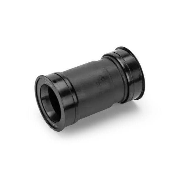 KOEGEL - Ceramic Bottom Brackets BB86-30, BB86 for 386EVO/Rotor30mm