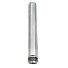FOX - Shaft: (T) 2022 FLOAT X, IH, 55mm Travel, 87.5 TLG