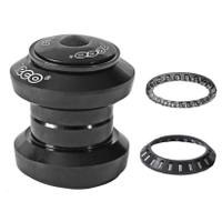 NECO-JGO DE DIRECCION HEADSET 1-1/8 — imagen 1