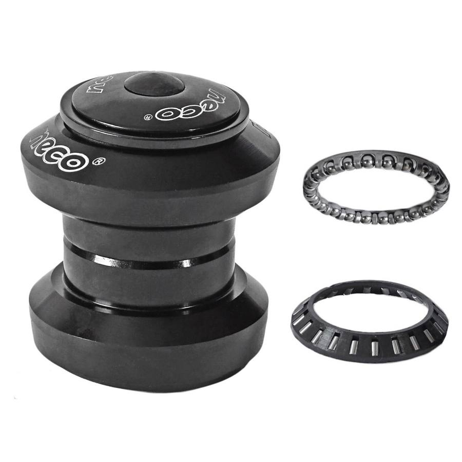 NECO-JGO DE DIRECCION HEADSET 1-1/8