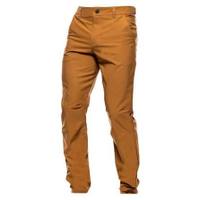 FASTHOUSE - KICKER PANT CAMEL 34 — imagen 1