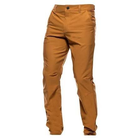 FASTHOUSE - KICKER PANT CAMEL 34