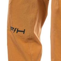 FASTHOUSE - KICKER PANT CAMEL 34 — imagen 3
