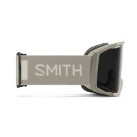 SMITH  -  Rhythm MTB Chalk ChromaPop Sun Black Lens — imagen 2