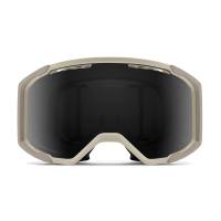 SMITH  -  Rhythm MTB Chalk ChromaPop Sun Black Lens — imagen 3