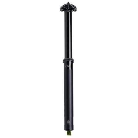 OneUp-V2 Dropper Cartridge Kit-210mm