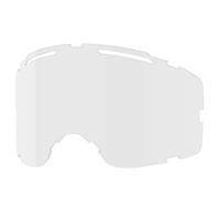 SMITH  -  Loam MTB Replacement Lens Clear — imagen 1