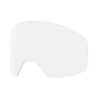 SMITH  -  Loam MTB Replacement Lens Clear — imagen 2