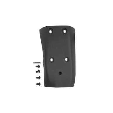 YETI - 160E Lower Downtube Guard Medium 2022/2023