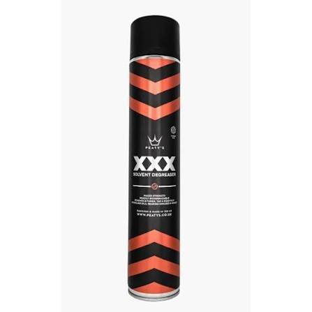 Peatys - XXX Degreaser 750ml