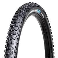 Llanta Vee Tire 29" x 2.50, DH Core — imagen 1