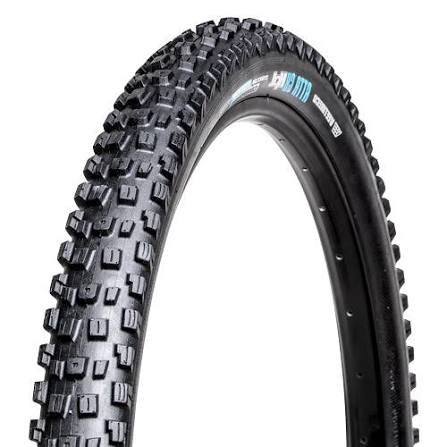 Llanta Vee Tire 29" x 2.50, DH Core