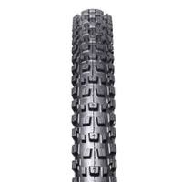 Llanta Vee Tire 29" x 2.50, DH Core — imagen 2