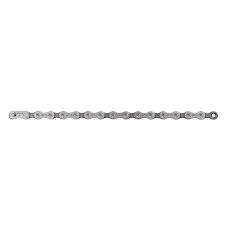 SRAM - Cadena S100 Eagle Drivetrain 12v 126L