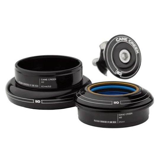 Yeti - CANE CREEK 110 INTEGRATED - SB135,120,ARC,140 27.5,140 TAPER HEADSET