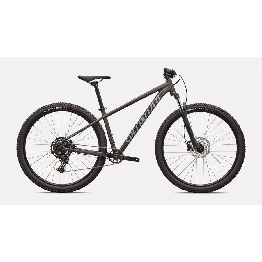 SPECIALIZED - Rockhopper Sport Gloss Smoke / Cool Grey L 29