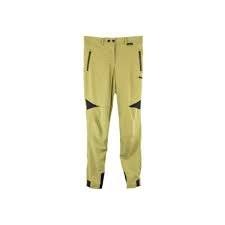 MONKEYLION - BIOPANT MTB 4.0  HOMBRE VERDE EXTRA GRANDE